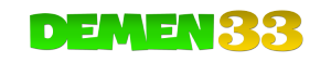 demen33